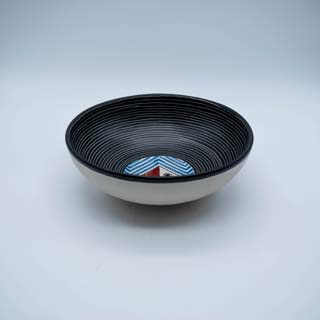 BOWL