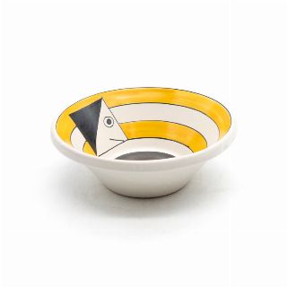 BOWL